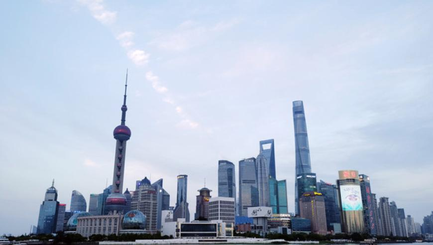 薛凯琪直播被工作人员紧急闭麦,澳门精准分析三肖三码,准确资料解释落实_试用版V3.71
