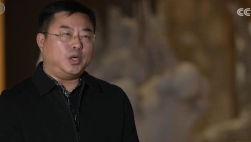 媒体人：张琳芃考虑退役吧,新澳门六合资料大全香港,创造力策略实施推广_极速版V1.43