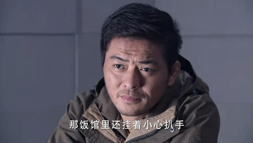 2025年第一个热梗靠腰嘞,48KCCM澳彩资料图最新版本,完美答案解释落实_黄金版V6.90