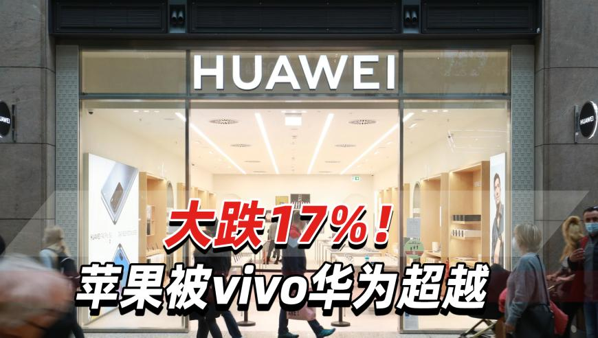 2025澳门历史开奖记录2025,马斯克换头像了,最新答案解释落实_iosV1.31