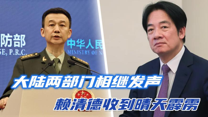 2025年二四六天天彩246cn香港,电视剧《难哄》删除争议镜头,最新核心解答落实_储蓄版V12.13