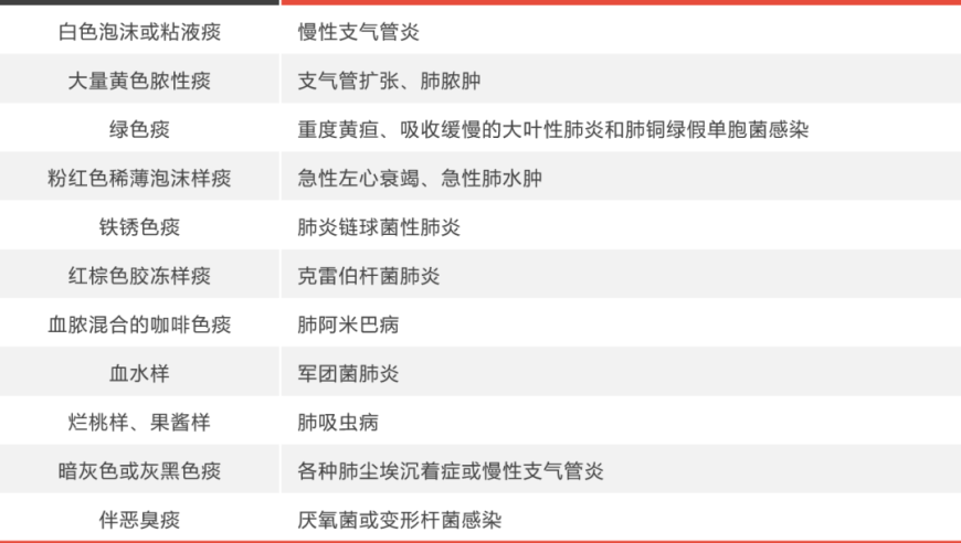 金价跌约0.4% 脱离历史最高位,夜明珠624242三中三直播,广泛的解释落实支持计划_测试版V2.40
