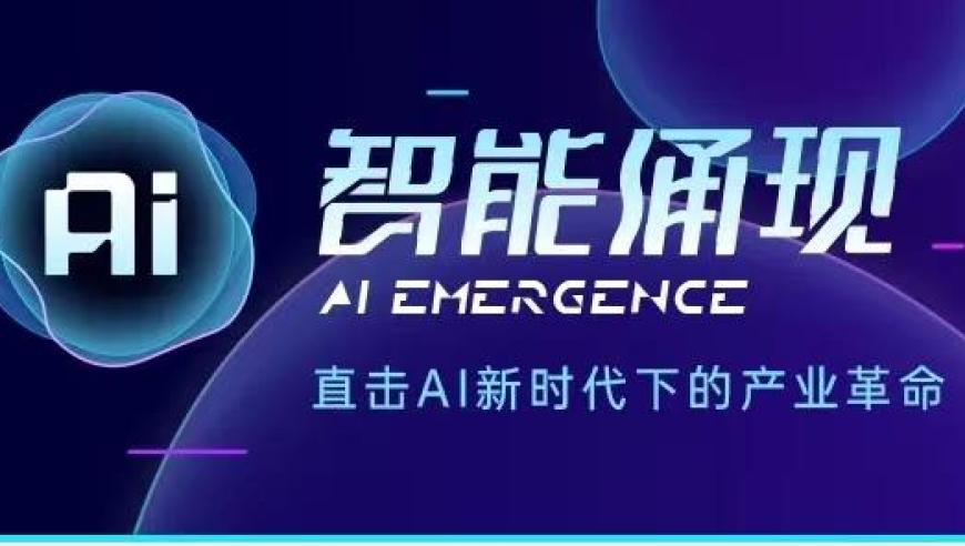 62755a澳彩开奖查询的站长,柳州的特产不仅仅是螺蛳粉,展开解析落实_专家版V13.67