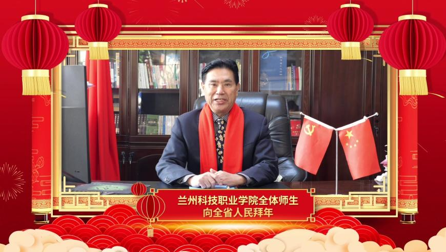 哪吒热映带火多处景点,香港二四六308kcm图库电脑板,确保成语解释落实的问题_创意版V4.30