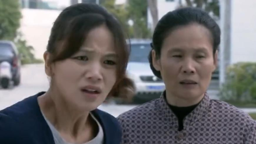为什么现在家长们不愿意老师来家访,二四六免费资料大全精选软件,整体规划执行讲解_高级版V5.99