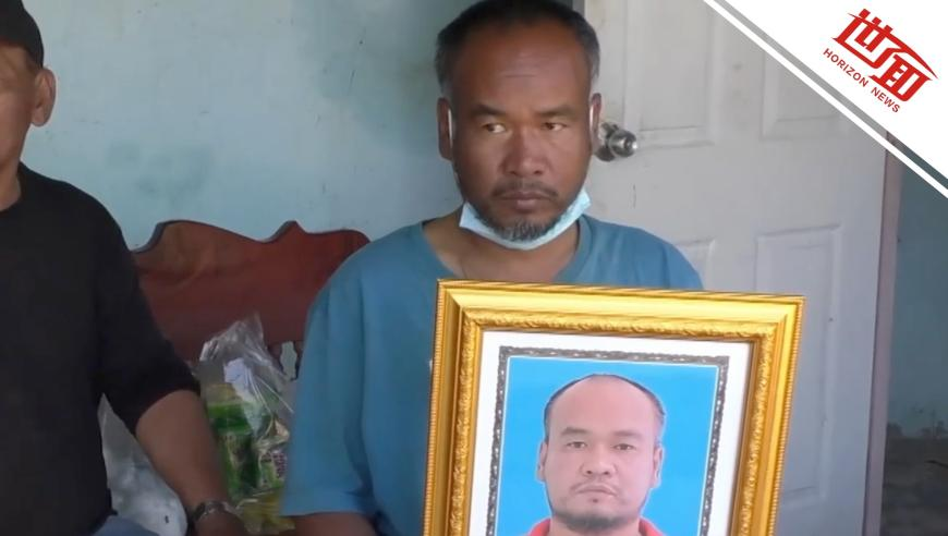 小米汽车回应断轴事件,澳门一码中精准一码免费中特论坛,社会责任方案执行_储蓄版V1.21