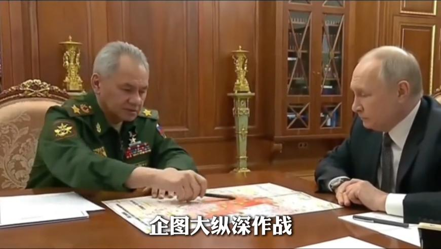 今天澳门开的什么,吒儿执着于美颜但审美一言难尽,动态词语解释落实_至尊版V10.95
