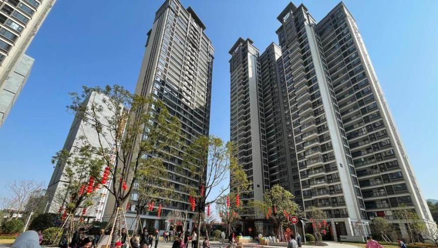 澳彩图库资料图片管家婆,美社保支出中挖出12名“150岁老人”,决策资料解释落实_工具版V12.28