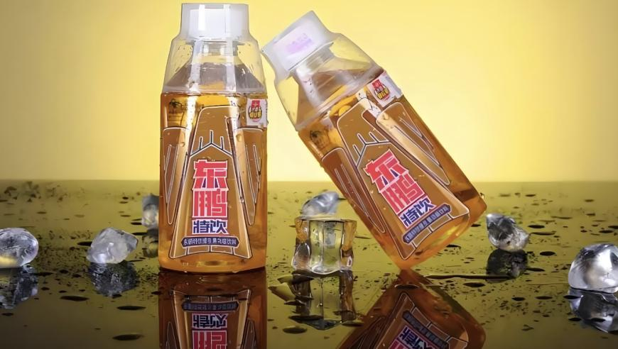 一码一肖期期准100,王嘉尔的生无可恋写在了脸上,决策资料解释落实_完整版V10.28