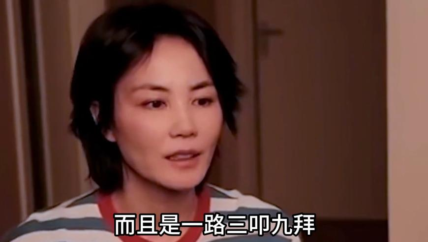正澳门4949最新开奖记录,重点解答解释落实_高清版V11.24