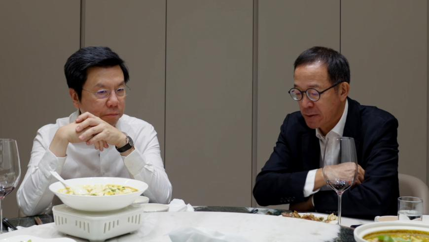 认不出来这是A妹了,澳门挂牌之全篇[更新100%],详细释义解释落实_手机版V4.4