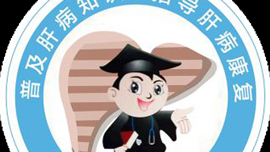 梦瑶呀结婚了,澳门天天彩开奖结果,收益成语分析落实_投资版V6.83