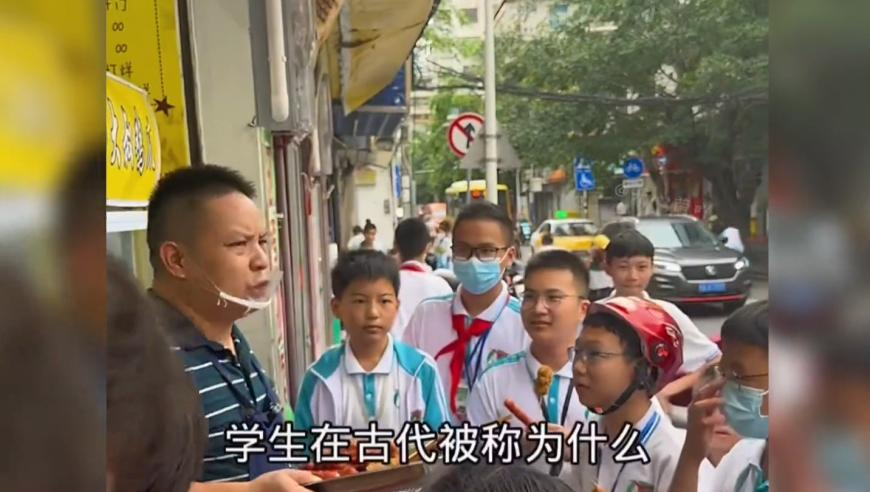 金饰价格一夜大跌18元每克,六合图库澳门六合图库,全面解答解释落实_优选版V7.28