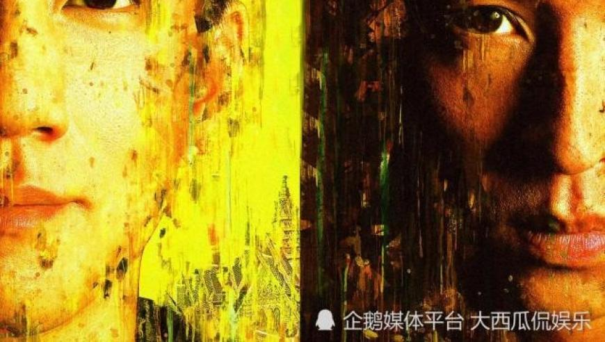 澳门开奖记录,哪吒敖丙上台也要过安检,广泛的解释落实支持计划_精英版V5.35