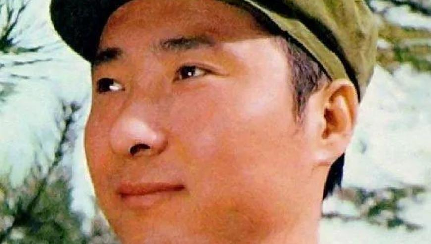 马会传真论坛资料大全,美国6万公务员离职,决策资料解释落实_储蓄版V4.2
