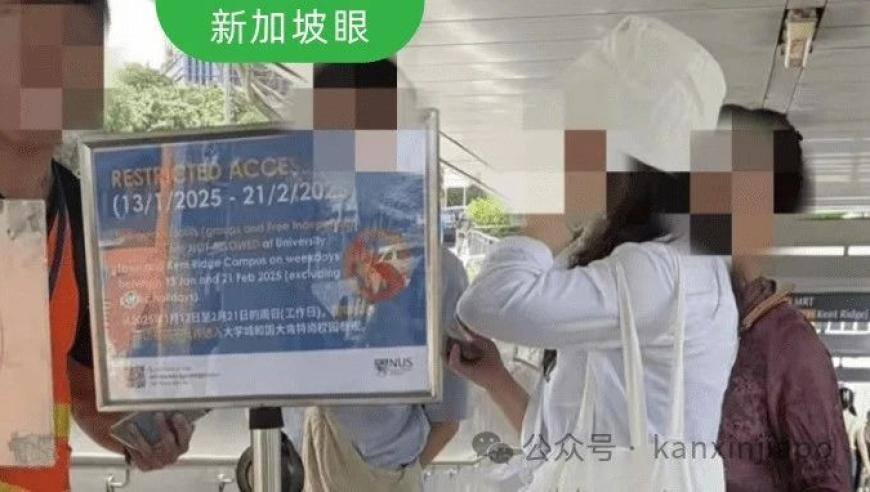 全国首个异构人形机器人训练场,新宝会历史开奖记录免费观看,成语解释落实可能存在的问题_尊享版V7.37