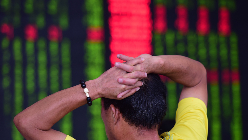 大衣哥采访中翻墙走了,澳门六开彩开奖结果资料查,成语解释落实可能存在的问题_移动版V8.70