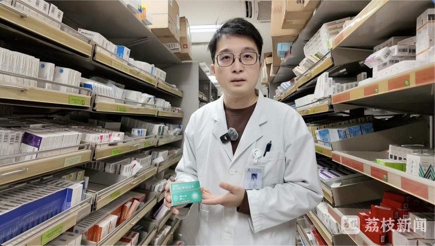 二四六天彩7777788888,夏以昼初恋,典故解疑_轻量版V12.12