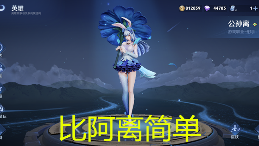 巨头密集宣布涨价 业内：非长久之计,新澳近50期开奖记录查询结果,作答解释落实的民间信仰_探索版V8.65