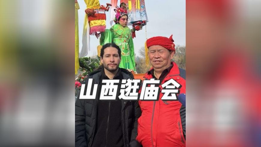 香港图库彩图大全资料,电影《7天》撤档,详细释义解释落实_界面版V5.71
