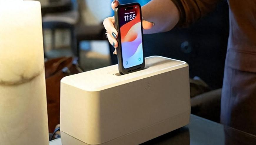 颜安柯淳你俩一定要搞抽象吗,白小姐一肖一码今晚开奖r,最新正品解答落实_铂金版V13.6