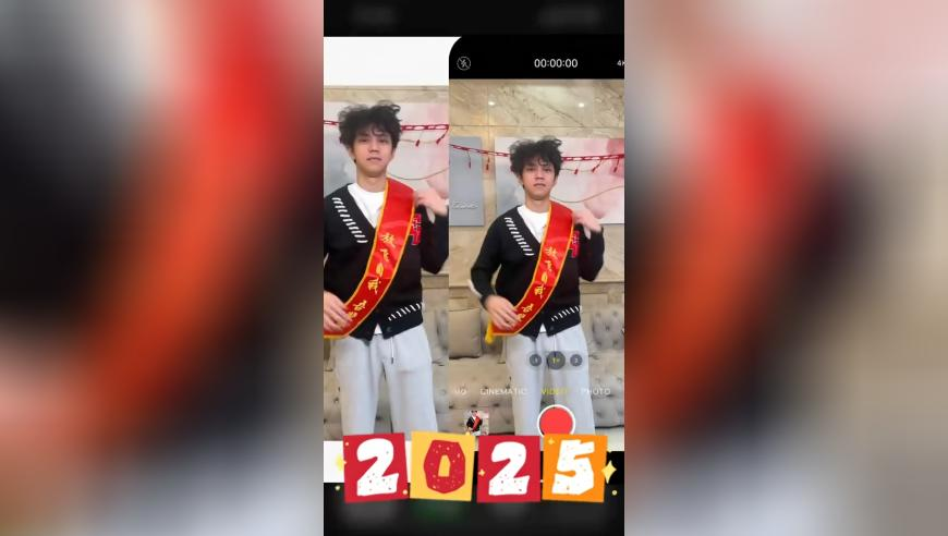 王中王493333中特马最新版下载,巴基斯坦发生炸弹爆炸致9死,最新正品解答落实_标清版V11.71