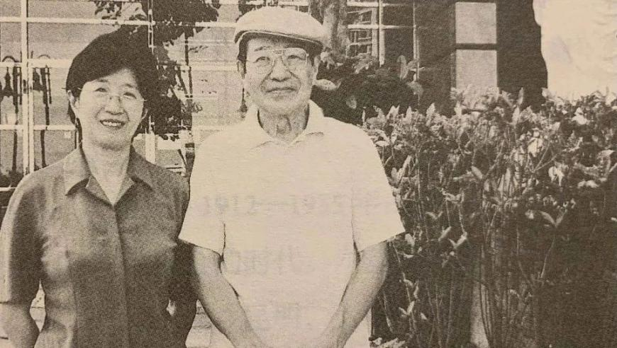 哈尔滨亚冬会开幕,澳门最真正最准最快资料,全面解答解释落实_增强版V11.82