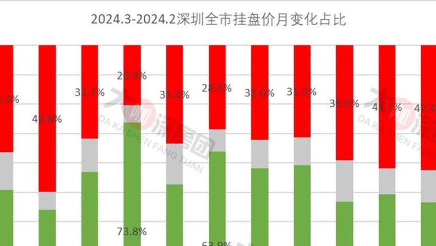 澳门六开全部免费资料,当我崩溃时我的闺蜜,决策资料解释落实_试用版V12.43