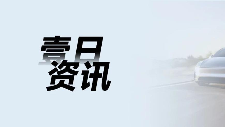 美国两架飞机在地面碰撞,天下彩9944cc旺角好料,创新典义解读_枚举版V10.45