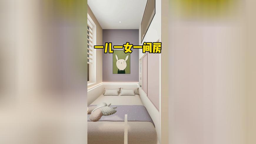马会传真资料澳门论坛,媒体：“扎胎”黑生意必须严惩,广泛的解释落实支持计划_优选版V10.46