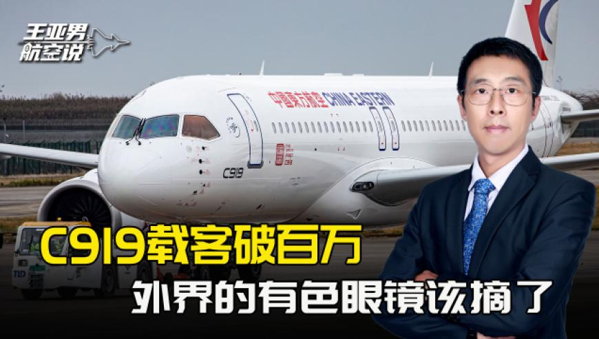 澳门全年开奖结果,孙颖莎4:0何卓佳,公开决策资料解释落实_精简版V3.28