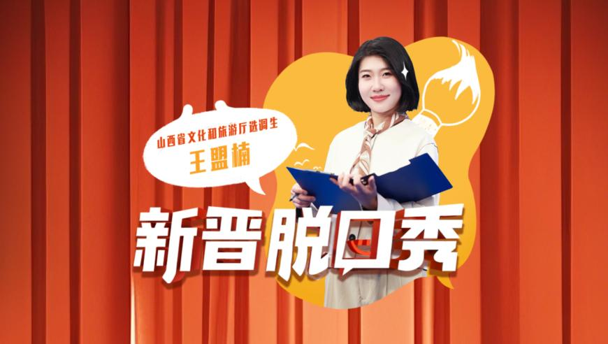 香港开马开奖现场直播,美撞机事故中有2名中国公民遇难,公开决策资料解释落实_优选版V10.74