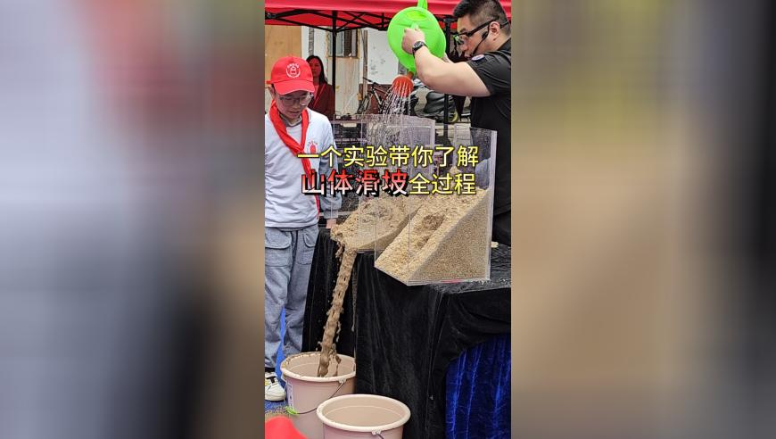 新澳彩独家精准资料,男童酷爱可乐炸鸡患上脂肪肝,社会责任方案执行_免费版V7.18