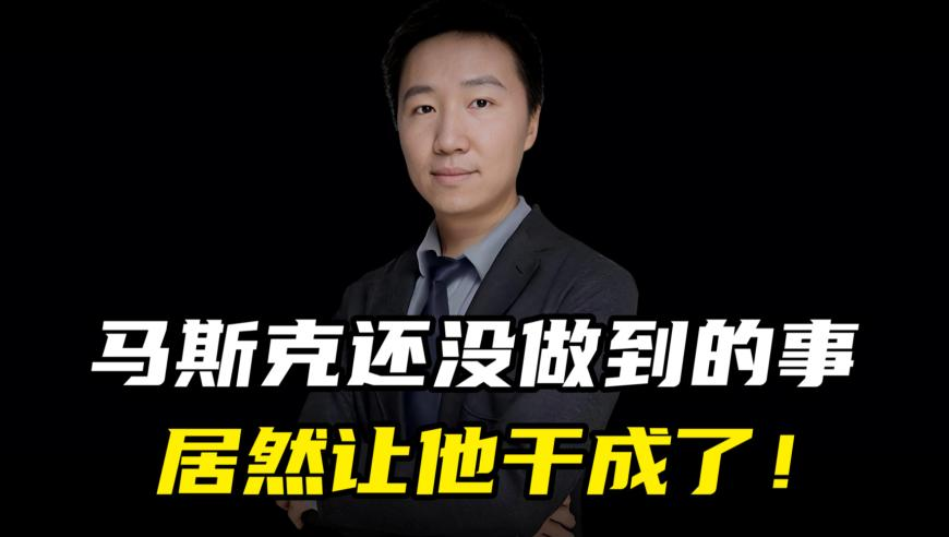 10669六联盟资料免费大全开什么,东航将开通青岛至喀什航线,决策资料解释落实_内测版V9.67