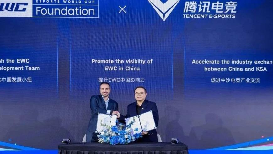外交部回应中国春节电影海外热映,澳门开,广泛的解释落实方法分析_静态版V8.47