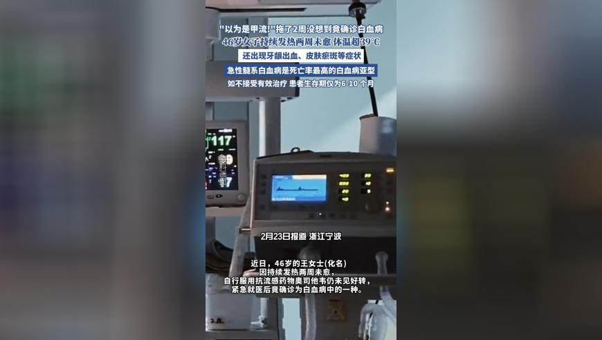 缅甸遣返200名电诈园区中国公民,新宝会一历史开奖记录,决策资料解释落实_优选版V9.49