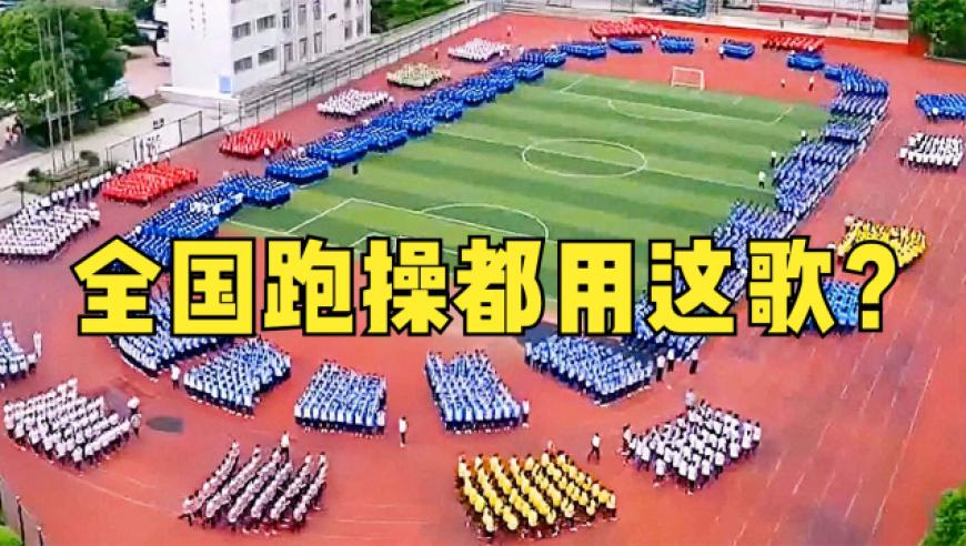 期期准二码,TikTok顶流车评人入驻抖音,决策资料解释落实_储蓄版V13.59