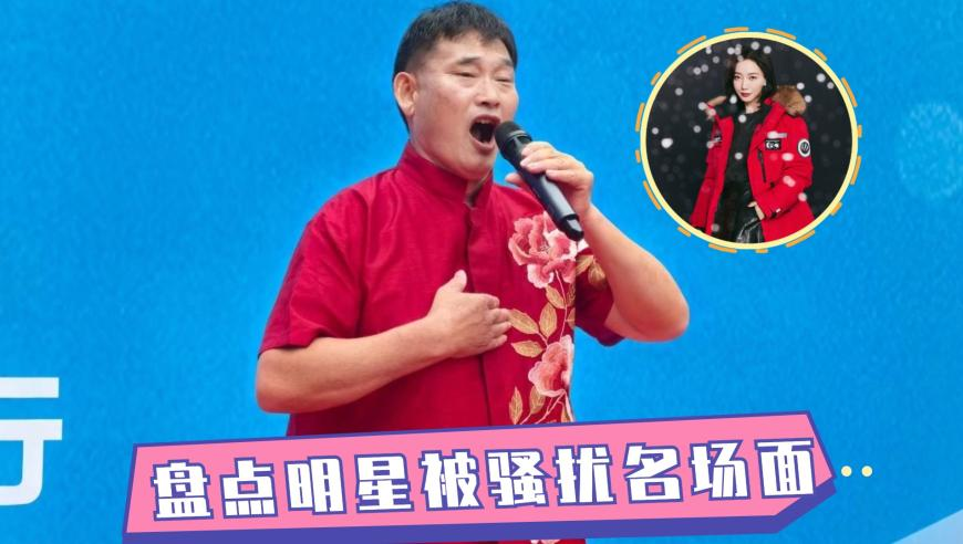 封神剧组谈殷郊法相,一肖一码100准中奖澳门2025最新版,收益成语分析落实_轻量版V2.58