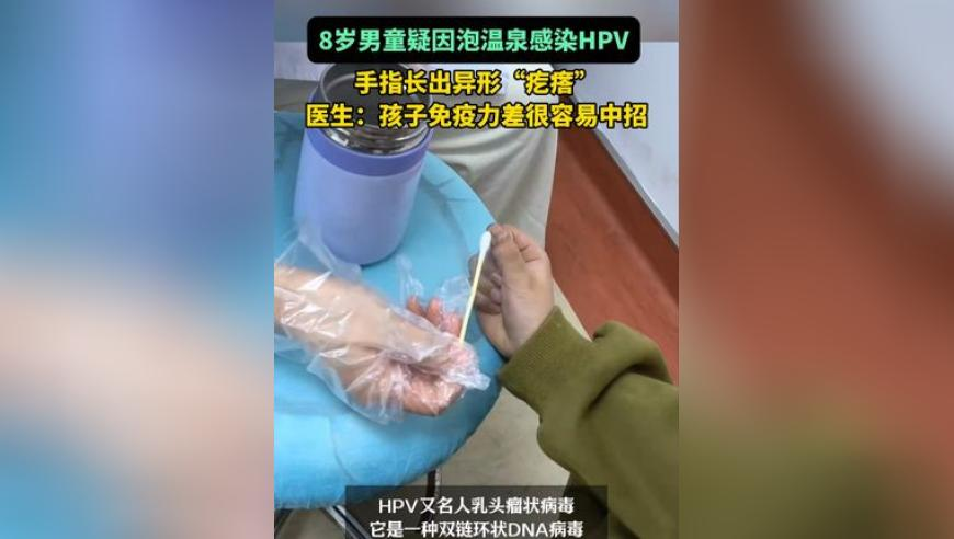 澳门买马资料网站www,玻璃做的裂空爪,详细释义解释落实_内测版V10.57