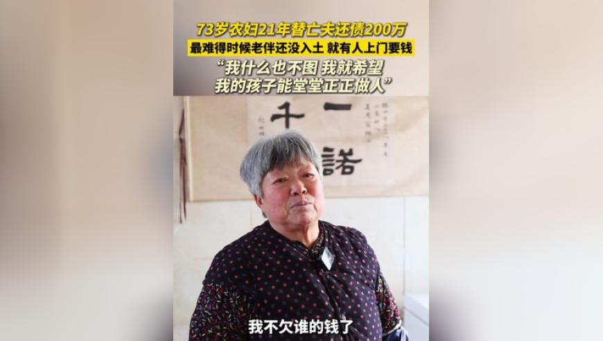 国防部：澳方演习会提前通报中国吗,一肖一码100准中奖香港,典故解疑_VR版V2.18