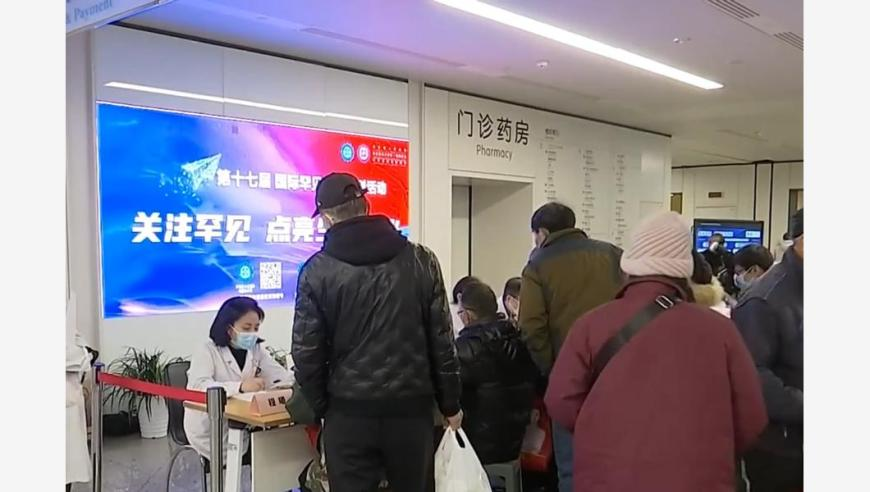 深二代男生创业三年负债八百万,百小姐三肖必中生肖开奖号码,国产化作答解释落实_iPadV1.35