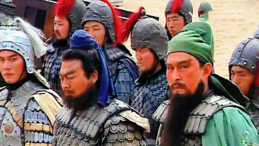 澳门金牛网金牛版论坛,哪吒到底是天津人还是四川人,展开计划实施_黄金版V2.53