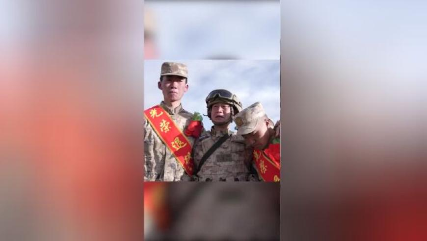 董明珠自曝背后被员工骂,97049-com查询状元红一肖一码,前瞻性战略落实探讨_内测版V8.9