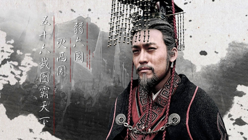 王鹤棣出战名人赛,老澳门六盒宝典资料大全,准确资料解释落实_精英版V8.55