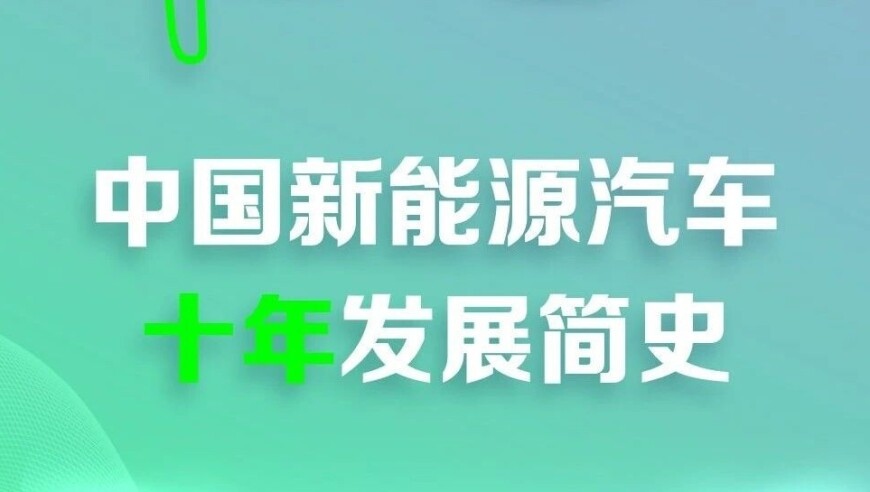 缅甸天空公寓地震时倒塌瞬间曝光,澳门天天彩免费资料大全118开,最佳精选解释落实_优选版V5.88