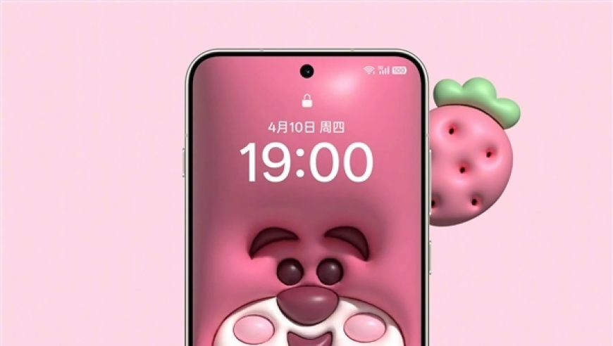 澳门头条六合资料网,商务部副部长凌激谈外资企业,全面解答解释落实_经典版V1.55
