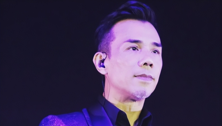 2025香港全年资料大全免费,美乌未签矿产协议,确保成语解释落实的问题_枚举版V13.54