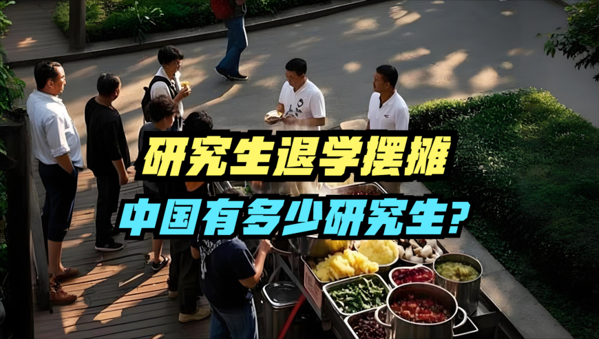 香港特首会见樊振东粤语对话,2025澳门一肖一码配套成龙,准确资料解释落实_潮流版V15.25