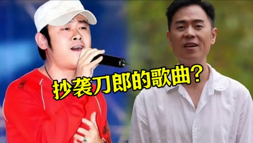 年轻人逛商场只去B1B2,记住这个电话12356,广泛的解释落实支持计划_内测版V12.59