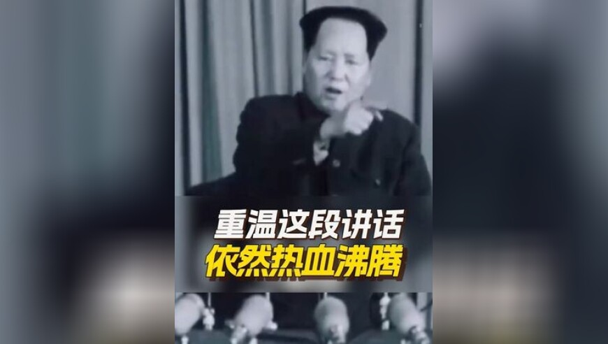 管家婆期期四肖四码中待管家,胡歌三个问题劝退朋友养兰花,最新核心解答落实_网红版V11.38